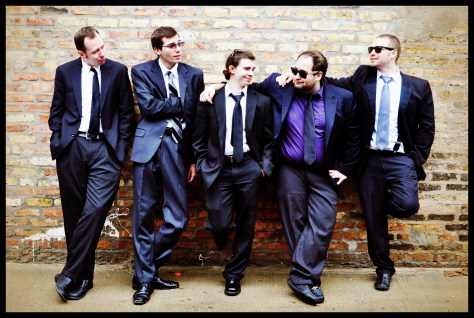 Photo Mar 10, 1 20 42 AM (1)