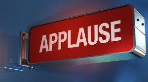 applause-sniderogue.wordpress.com_