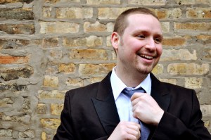 Photo Mar 10, 1 31 08 AM