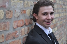 uncut headshot 962013