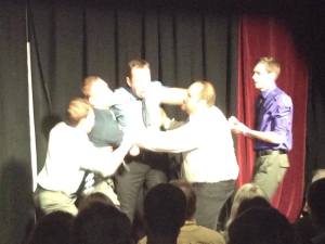 1379710_751597488200714_311236449_n