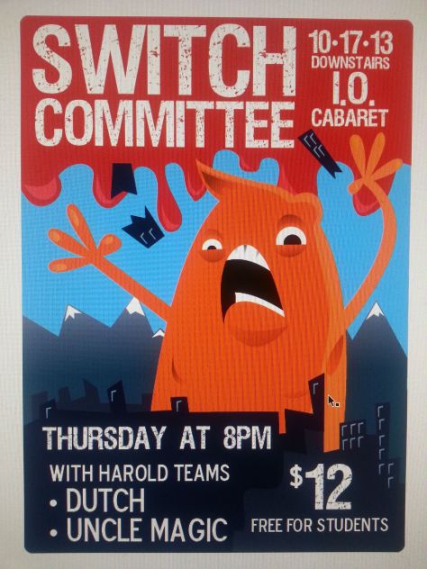 1403678_10202131396676733_1891798342_o