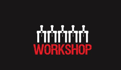 switch workshop logo