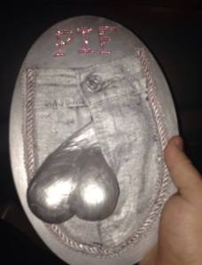 988464_10152380830635180_3643035199973593103_n